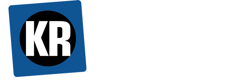 KR Horsens